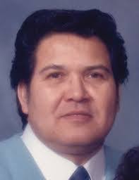 Herbert Cornelius's Instagram, Twitter & Facebook