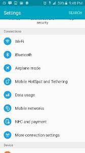 Dating apps and websites don't work as they should, in india. Certain Apps Not Working On Wifi But Work On Mobile Data Android Forums At Androidcentral Com