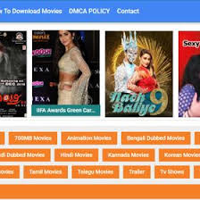 9kmovies 9kmoviespro Profile Pinterest 9k movie 9kmovies bz torrent news 9kmovie hindi dubbed movies 9kmovie.com press 9k movies 300mb,9kmovie 2020 9xmovies 9xmovie 9kmovies.com 9kmovies.net. 9kmovies 9kmoviespro profile