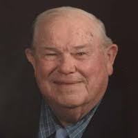 Doyle Harris's Instagram, Twitter & Facebook