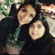 Scarlett Miranda (@scaritzy) • Instagram photos and videos