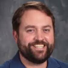 Aaron Griesser's Instagram, Twitter & Facebook