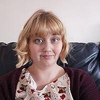 Generations: Does When You're Born Shape Who You Are? by Bobby Duffy