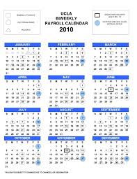 Federal Pay Period Calendar 2016 Calendar Printable 2016