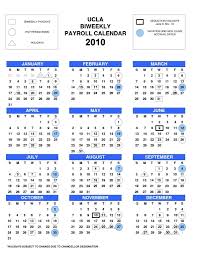 federal pay period calendar 2016 calendar printable 2016