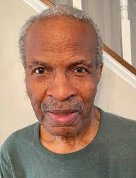 Andrew Horton Obituary