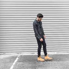 Pin Di Hubbystyle