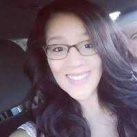 Ashlee Brock-Spradlin Email & Phone Number