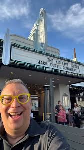 Jack Curtis Dubowsky