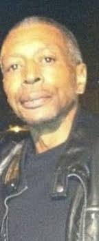 Mr. Ronald Eugene Price Sr. Obituary