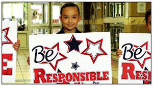 It is part of the paradise. United Isd Borchers Elementary School