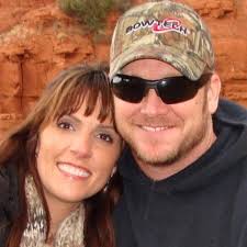 Military.com | by mark lee greenblatt. Official Chris Kyle Chriskylefrog Twitter