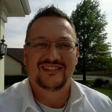 Terry Daugherty (terry_daugherty)