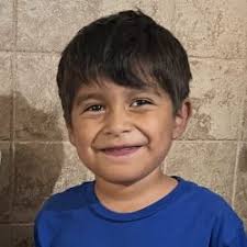 Remembering Margaret Rebecca “Margo” Graves Thomas