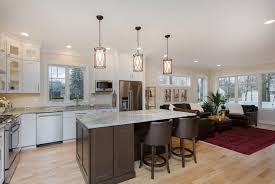 kitchen remodel ideas and samples