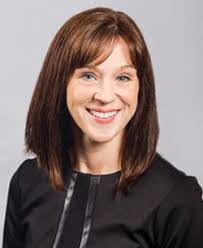 Danielle Rowland's Instagram, Twitter & Facebook