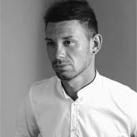 70+ profili “Angheluta”