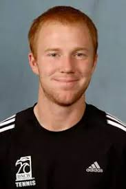 UNCW Edges ODU In Men's Tennis