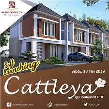 Maybe you would like to learn more about one of these? Grand Depok City V Twitter Terbaru Persembahan Grand Depok City Cattleya Hunian 2 Lantai Eksklusif Dengan Lokasi Strategis Diantara Sekolah Islam Al Azhar Dan Alun Alun Kota Depok Tepat Bagi Anda Yang Mengutamakan Keluarga
