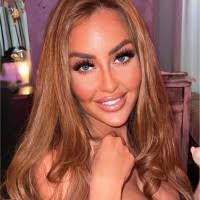 1500+ "☆georgia" profiles