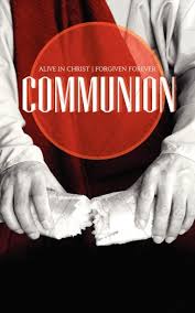 Another licence, one licence is available and covers an additional range of church and choral music e.g. Communion Bulletin Covers Prayer Bulletin Covers Church Bulletin Covers Sharefaith Media