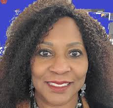 Secret Thoughts: Things We Are Afraid To Say Out Loud