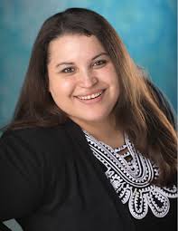 Independent Petroleum Association of America