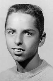 John C. Archambeault Obituary March 27, 2016