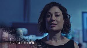 See you later my guy