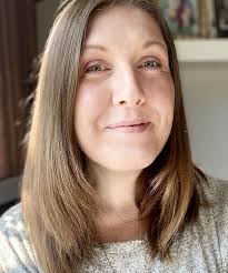 The PIF Advisory Group