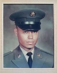 U.S. flag retirement box in St. Clair County available