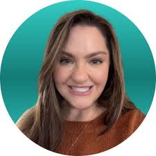 🌱 REGENERATIVE LEADERSHIP 101 🌱