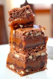 Here are ree drummond's best pioneer woman dinner recipes that are guaranteed to please your whole crowd. 160 Pioneer Woman Desserts Ideas Desserts Food Network Recipes Dessert Recipes
