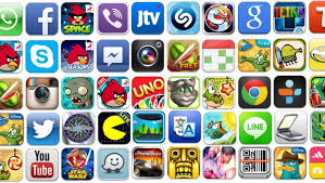 Trata de descargar juegos online gratis para celular lg tactil en comer para crecer y dominar el mundo de los gusanos de colores. Aplicaciones De Juegos Mejorar La Comunicacion
