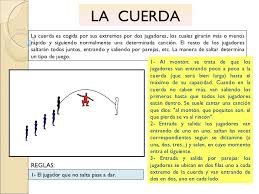 Here are many translated example sentences containing juego de instrucciones. Ejemplos De Juegos De Reglas Para Ninos Compartir Ejemplos