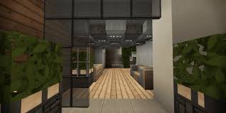 Browse and download minecraft windows10 maps by the planet minecraft community. Longfield Modern Mansion For Minecraft Pocket Edition