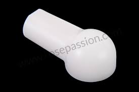 Wir schneiden die kunststoffspiegel nach ihrem. P254013 Gelenkkopf Verdeck Schubstange Boxster 986 987 Fur Porsche Boxster 987 2008 Boxster 2 7 Cabrio Automatikgetriebe