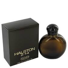 These are also blended with notes of patchouli, carnation and vetiver. Halston Z 14 By Halston Buy Online Perfume Com