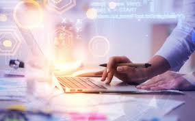 计算与数据科学| Admissions Office, the Registry