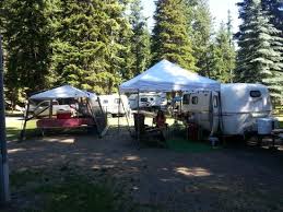 Maybe you would like to learn more about one of these? Our Campsite In Wallowa State Park Picture Of Wallowa Lake State Park Joseph Tripadvisor