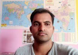 Who Invented The World First Supercomputer?