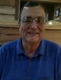 Obituary information for Mr. Keith Smith