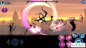 The player will be transformed into a ninja and still use the skill to fight the enemy. Ninja Warrior Shadow Mod Apk An1 Takashi Ninja Warrior V2 3 18 Mod Money Apk4all