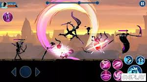 We are skilled martial artists, gymnasts, and parkour. Ninja Warrior Shadow Mod Apk An1 Takashi Ninja Warrior V2 3 18 Mod Money Apk4all