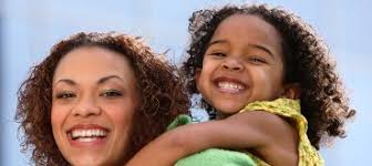 Dr. Roy D. Jennings: Best Dentist in Monroe NC