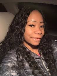 Rebecca Walker Obituary July 15, 2025