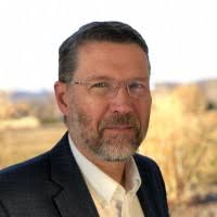 Contact Kent Kleckner, Email: k***@decoprod.com & Phone Number