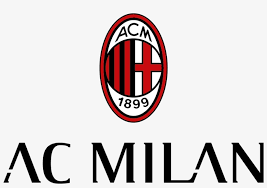 Some of them are transparent (.png). Ac Milan Logo Png Png Image Transparent Png Free Download On Seekpng