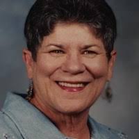 Patricia King Obituary