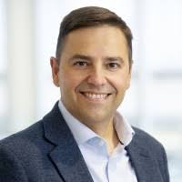 50+ "Andrew Wiggins" profiles